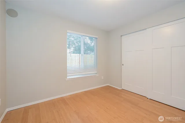 $2,770 | 12009 163rd St Court East, Puyallup, WA 98374