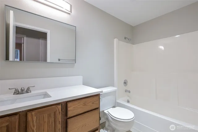 $2,770 | 12009 163rd St Court East, Puyallup, WA 98374