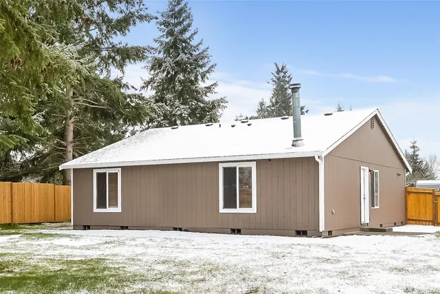 $2,770 | 12009 163rd St Court East, Puyallup, WA 98374