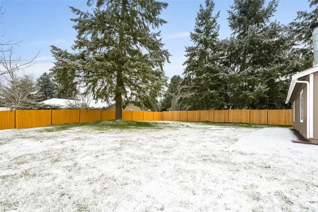 $2,770 | 12009 163rd St Court East, Puyallup, WA 98374