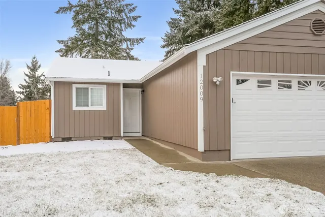 $2,770 | 12009 163rd St Court East, Puyallup, WA 98374