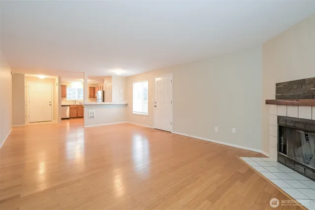 $2,770 | 12009 163rd St Court East, Puyallup, WA 98374