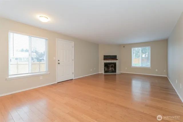 $2,770 | 12009 163rd St Court East, Puyallup, WA 98374