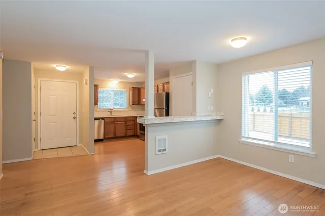 $2,770 | 12009 163rd St Court East, Puyallup, WA 98374