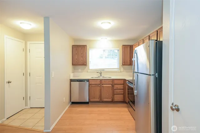 $2,770 | 12009 163rd St Court East, Puyallup, WA 98374