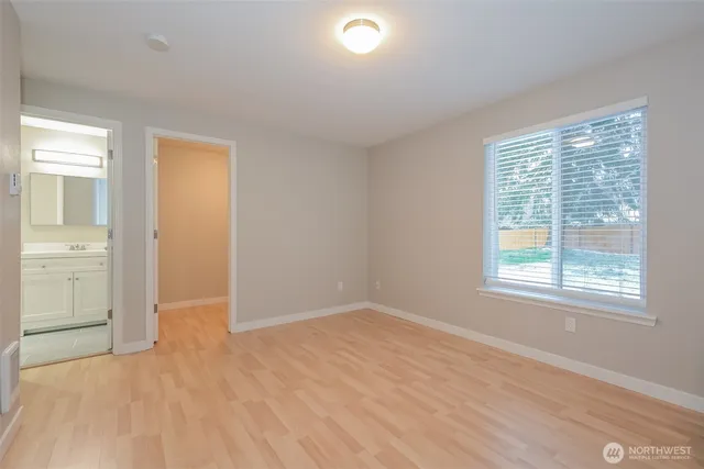 $2,770 | 12009 163rd St Court East, Puyallup, WA 98374