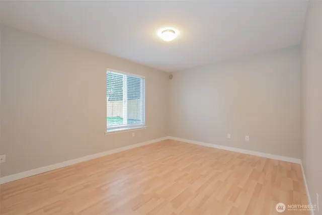 $2,770 | 12009 163rd St Court East, Puyallup, WA 98374