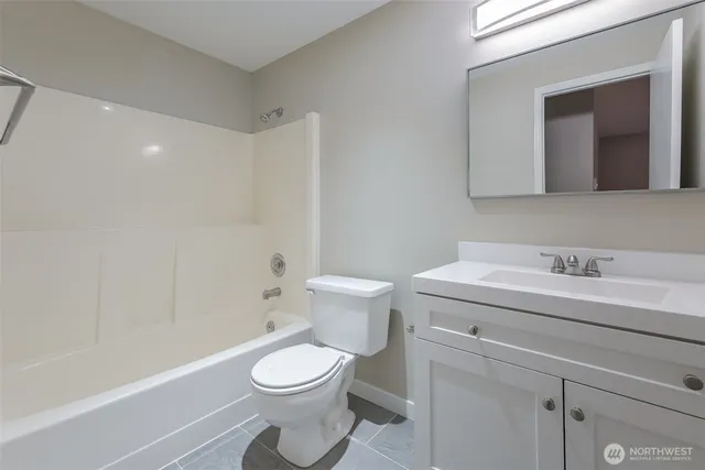 $2,770 | 12009 163rd St Court East, Puyallup, WA 98374