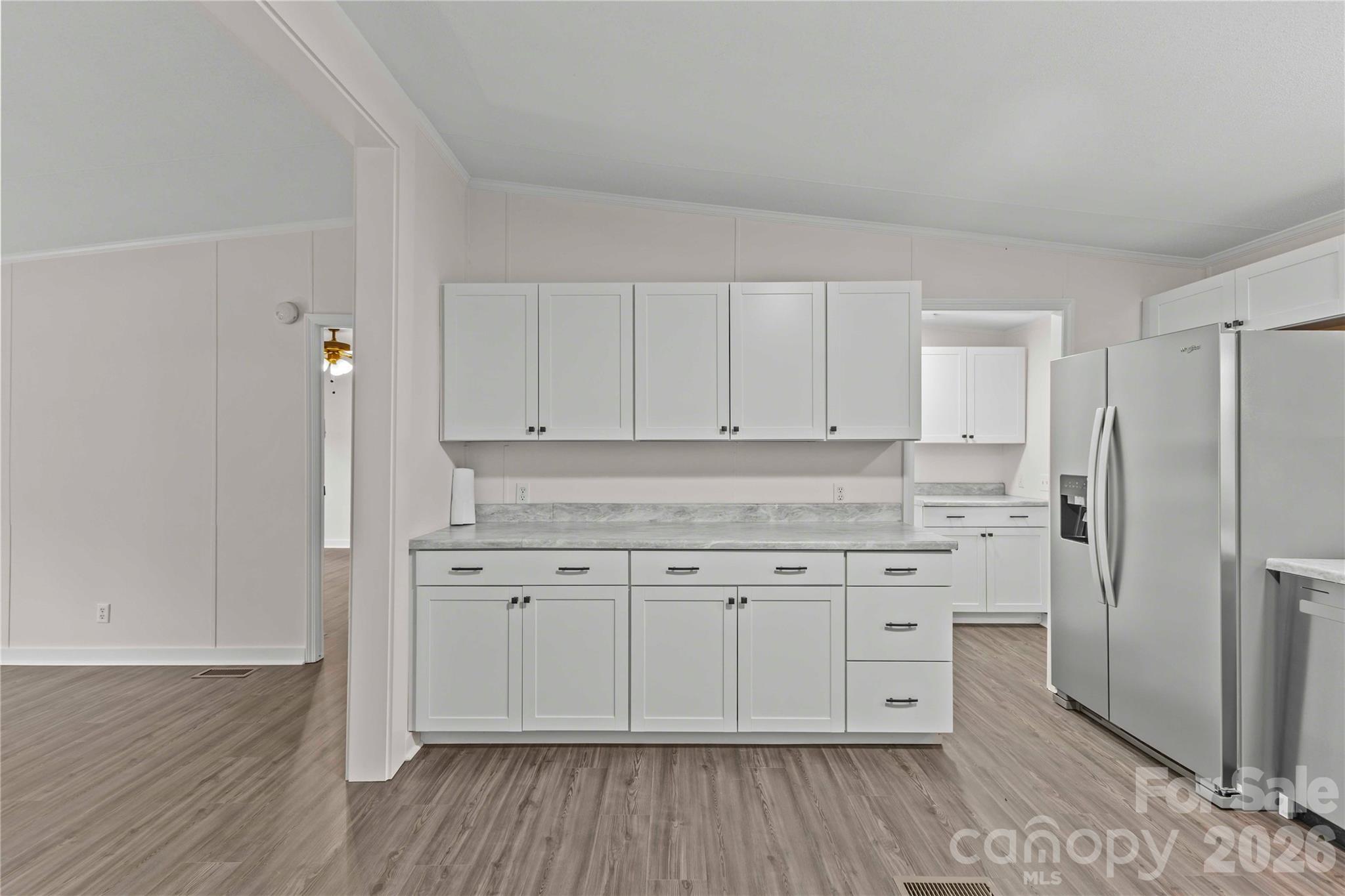 5021 Raintree Lane Maiden, NC 28650 - Photo 7 of 36
