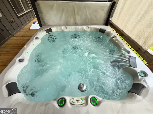 $649,000 | 284 Lees Ride, McCaysville, GA 30555