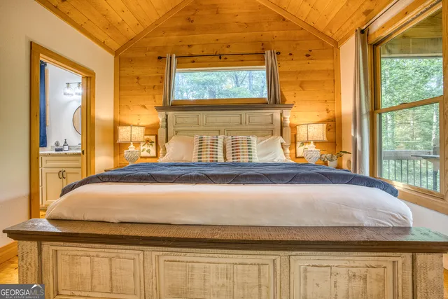 a white toilet sitting next to a bath tub shower