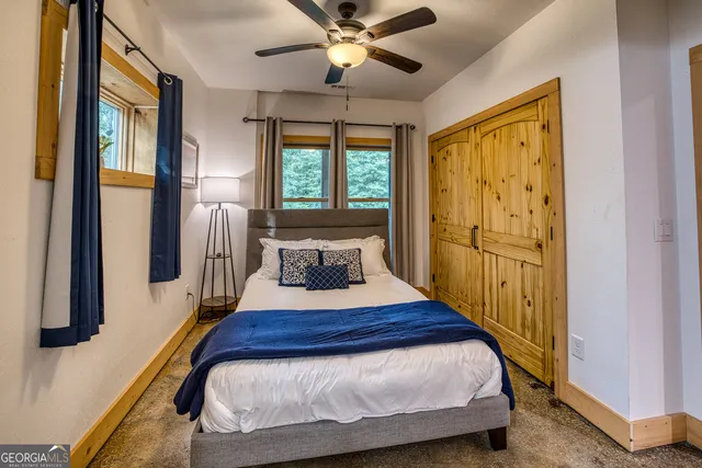 $649,000 | 284 Lees Ride, McCaysville, GA 30555