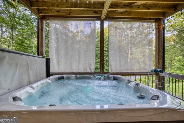 $649,000 | 284 Lees Ride, McCaysville, GA 30555