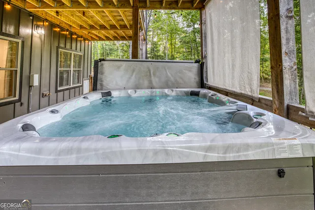 $649,000 | 284 Lees Ride, McCaysville, GA 30555