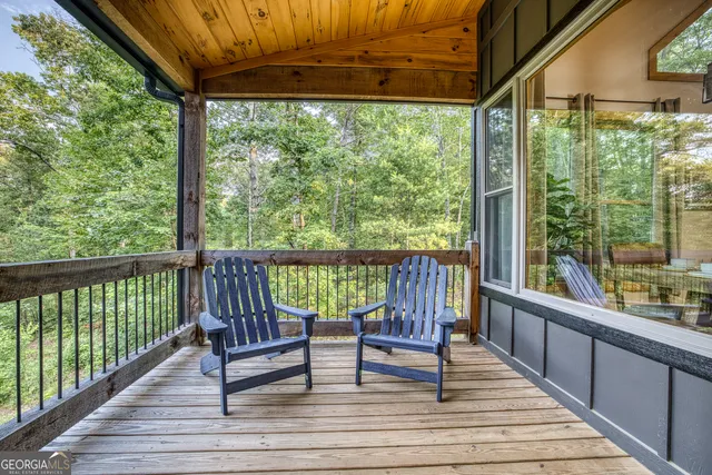 $649,000 | 284 Lees Ride, McCaysville, GA 30555