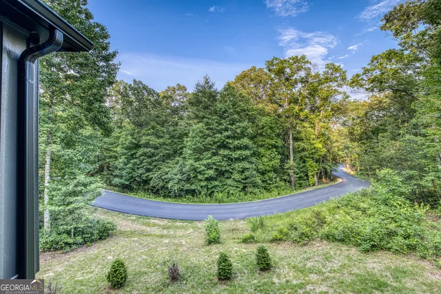 $649,000 | 284 Lees Ride, McCaysville, GA 30555