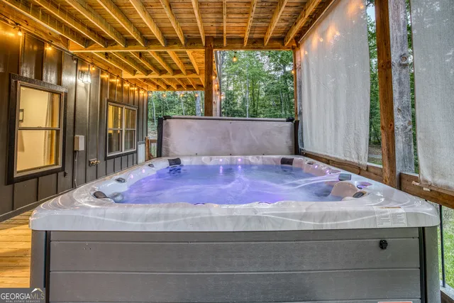 $649,000 | 284 Lees Ride, McCaysville, GA 30555