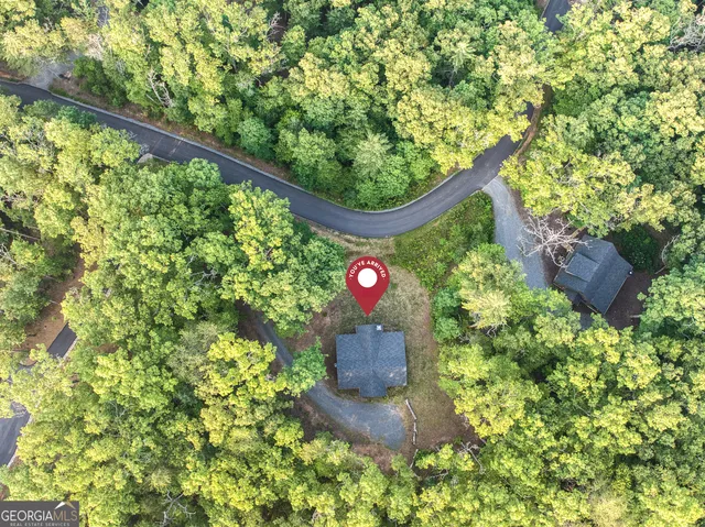 $649,000 | 284 Lees Ride, McCaysville, GA 30555