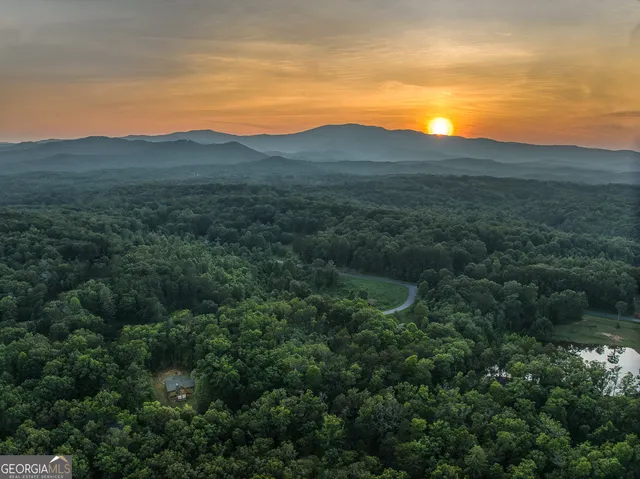 $649,000 | 284 Lees Ride, McCaysville, GA 30555