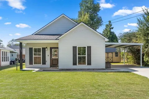 $210,000 | 1521 Matilda Street, Westlake, LA 70669