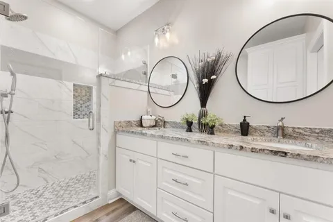 $210,000 | 1521 Matilda Street, Westlake, LA 70669