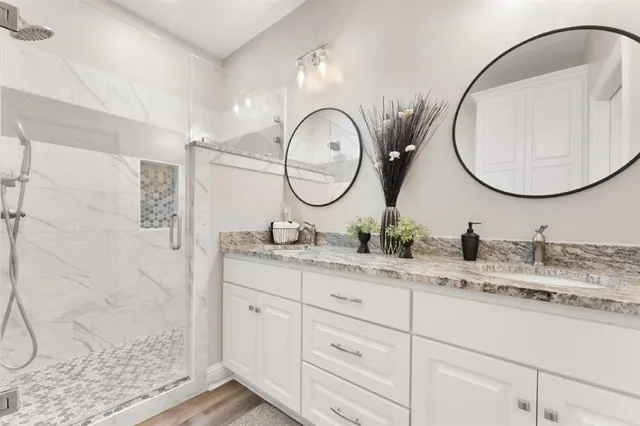 $210,000 | 1521 Matilda Street, Westlake, LA 70669