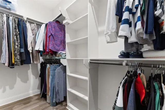 $210,000 | 1521 Matilda Street, Westlake, LA 70669