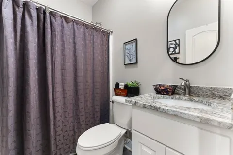 $210,000 | 1521 Matilda Street, Westlake, LA 70669