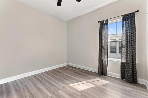 $210,000 | 1521 Matilda Street, Westlake, LA 70669