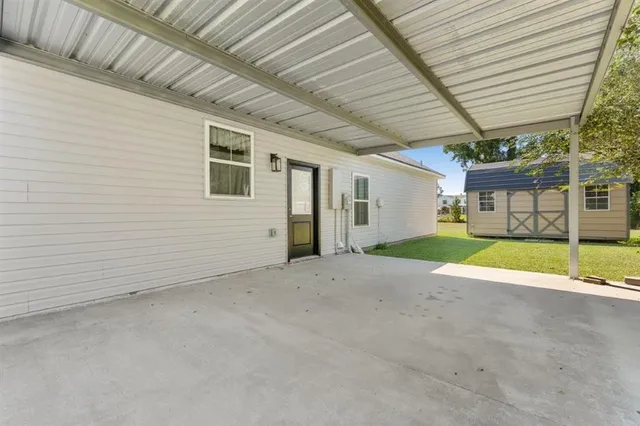 $210,000 | 1521 Matilda Street, Westlake, LA 70669