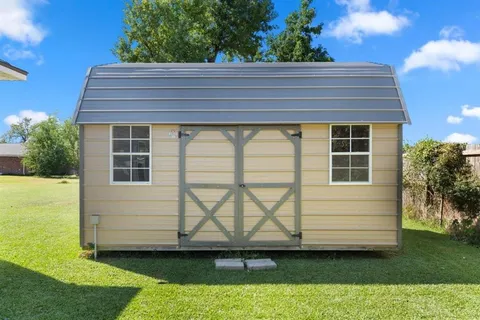 $210,000 | 1521 Matilda Street, Westlake, LA 70669