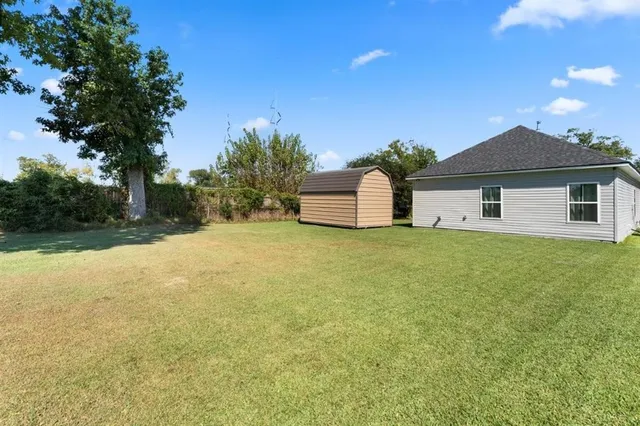 $210,000 | 1521 Matilda Street, Westlake, LA 70669