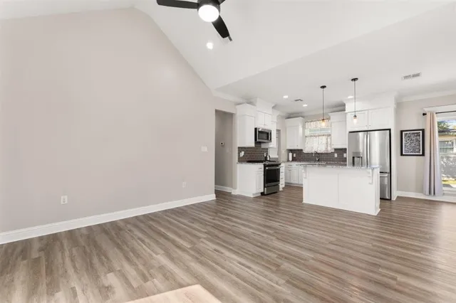 $210,000 | 1521 Matilda Street, Westlake, LA 70669