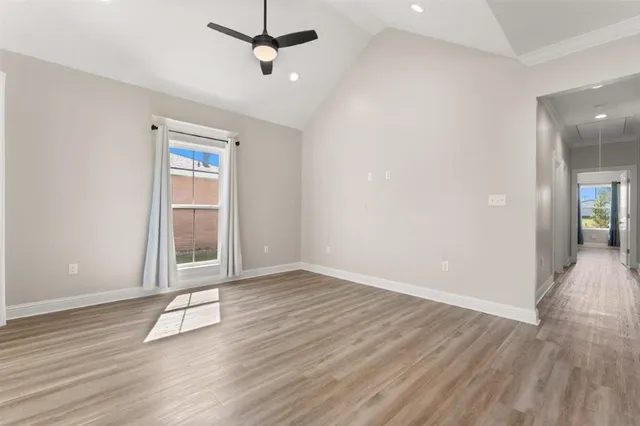 $210,000 | 1521 Matilda Street, Westlake, LA 70669