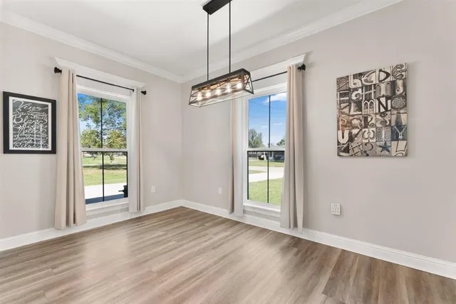 $210,000 | 1521 Matilda Street, Westlake, LA 70669