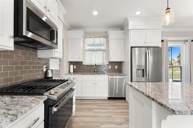 $210,000 | 1521 Matilda Street, Westlake, LA 70669