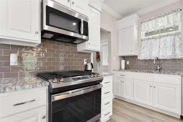 $210,000 | 1521 Matilda Street, Westlake, LA 70669