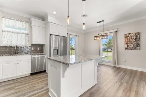 $210,000 | 1521 Matilda Street, Westlake, LA 70669