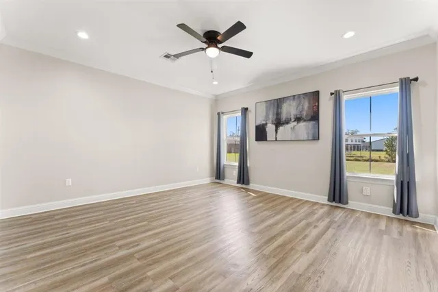 $210,000 | 1521 Matilda Street, Westlake, LA 70669