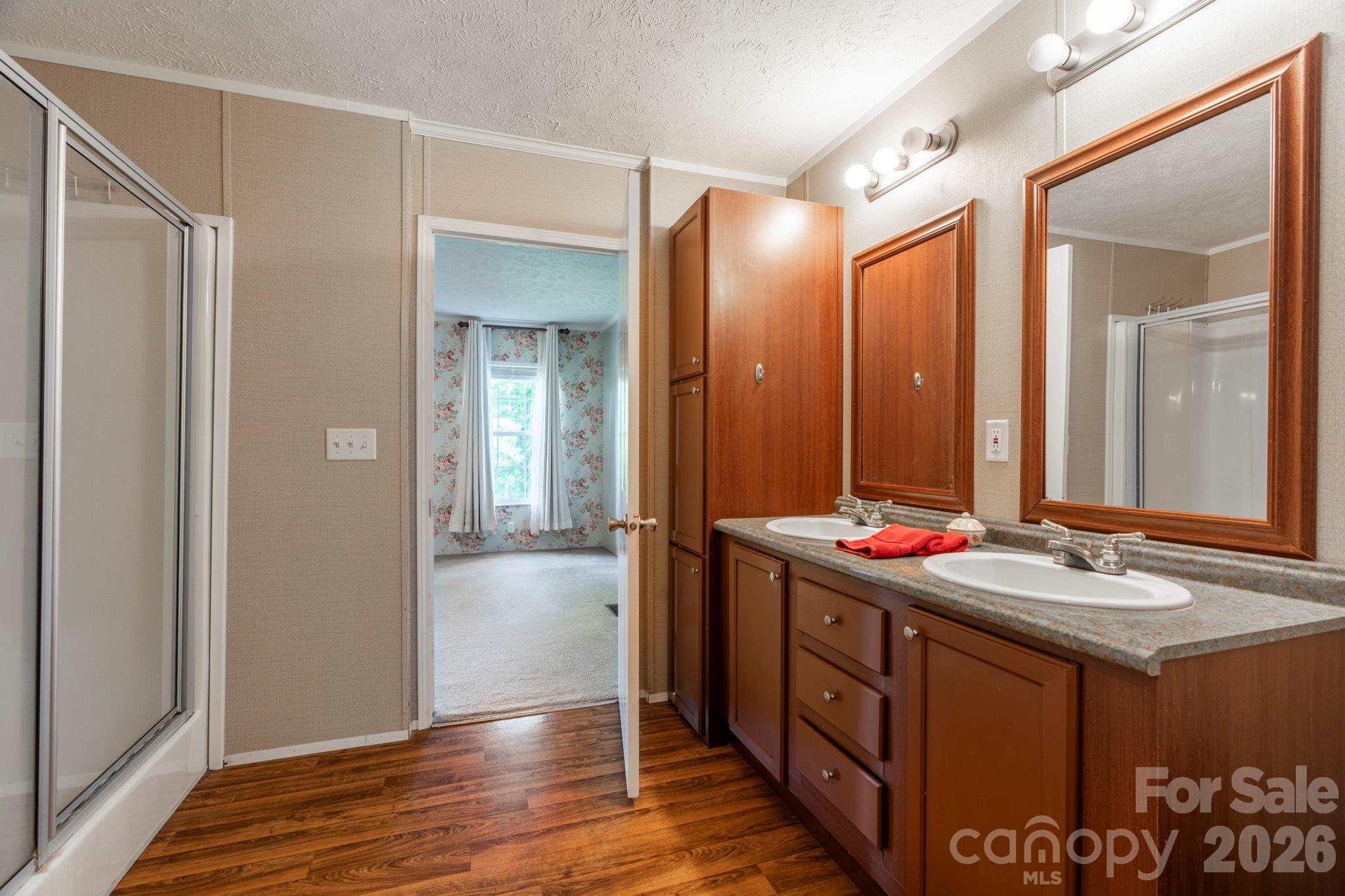 351 Mag Sluder Road Alexander, NC 28701 - Photo 11 of 48