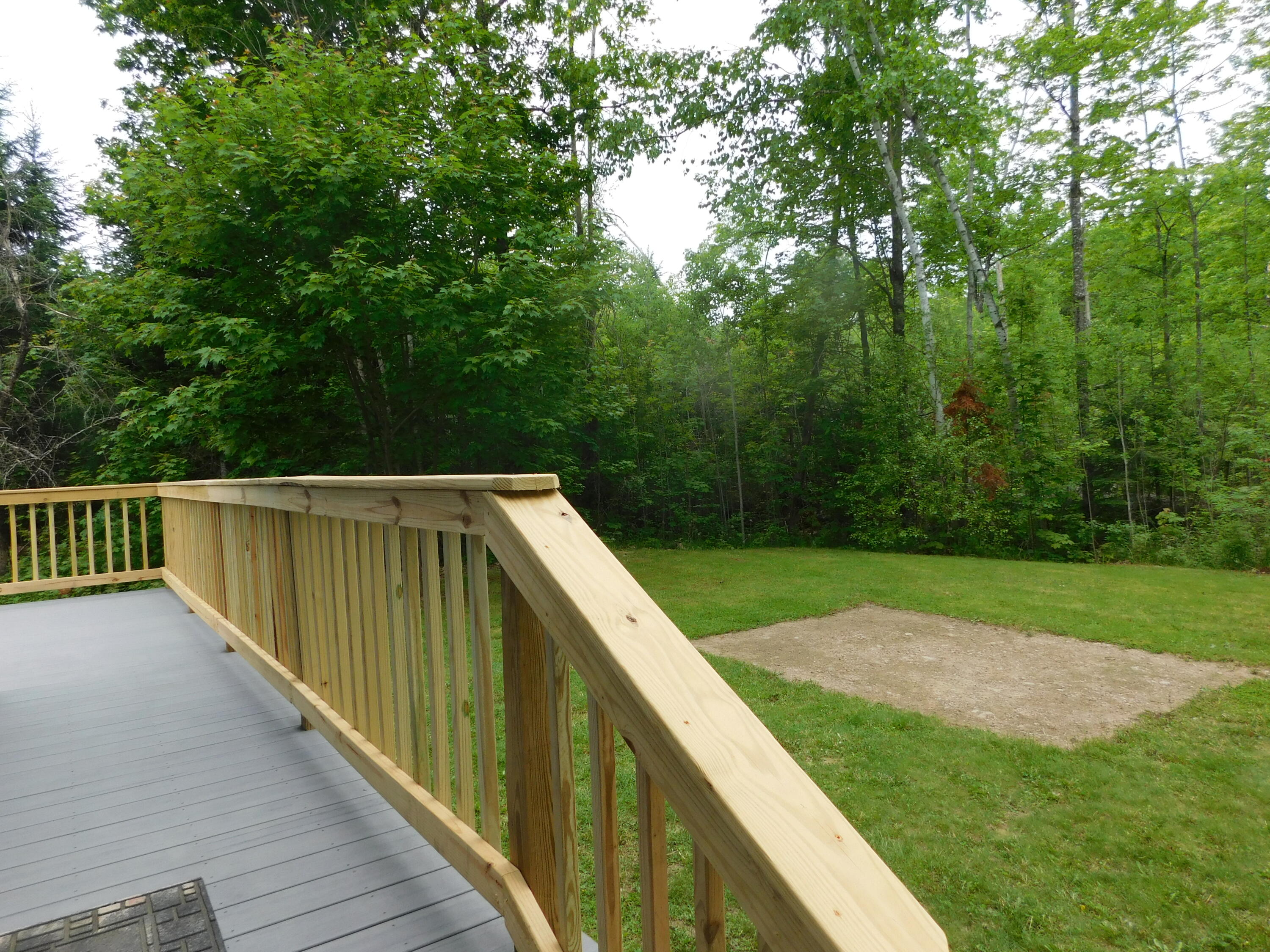 2792 Hudson Road Hudson, ME 04449 - Photo 120 of 120