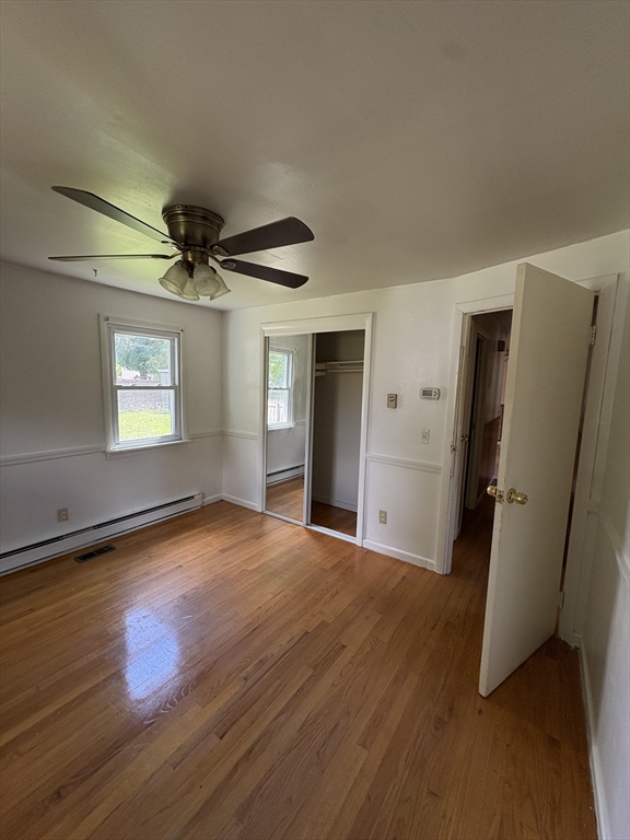 40 Partridge Drive Springfield, MA 01119 - Photo 16 of 22