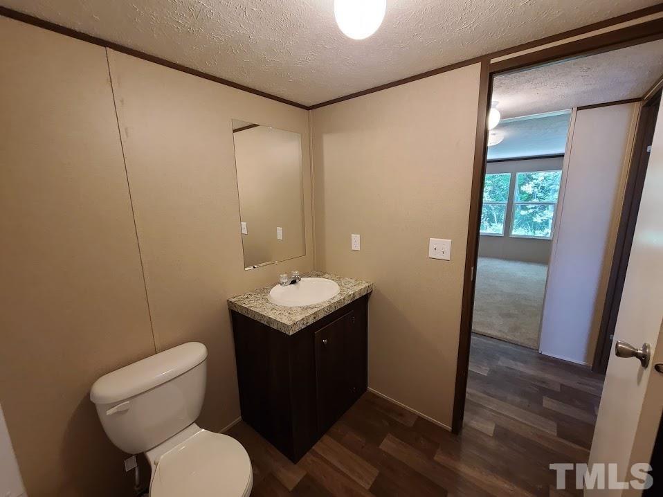 899 Creech Johnson Road Zebulon, NC 27597 - Photo 22 of 30