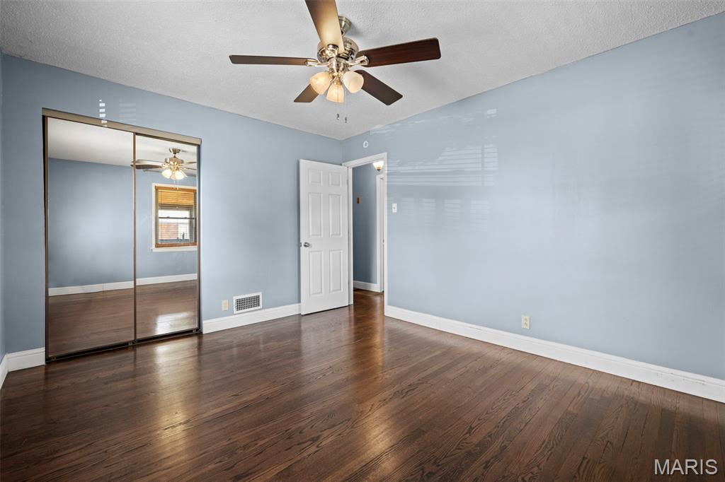 2808 Telegraph Road St. Louis, MO 63125 - Photo 19 of 31 Gallery Image 19