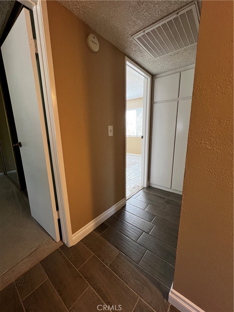 1744 Capri Avenue Mentone, CA 92359 - Photo 14 of 24