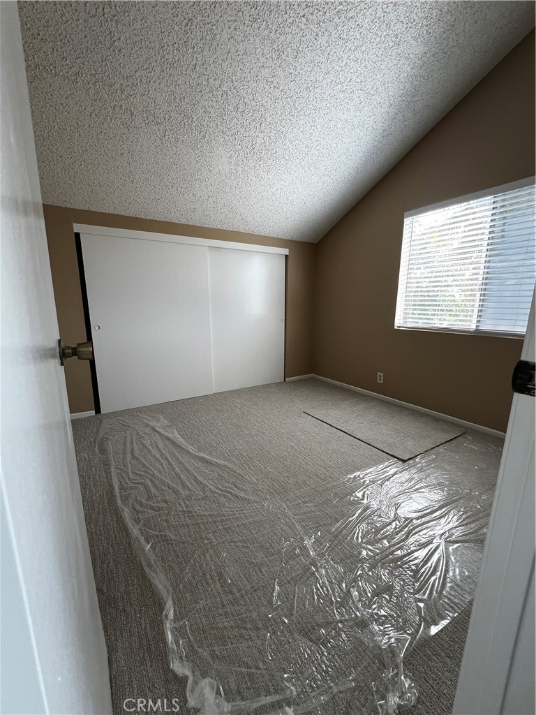 1744 Capri Avenue Mentone, CA 92359 - Photo 17 of 24 a view of empty room