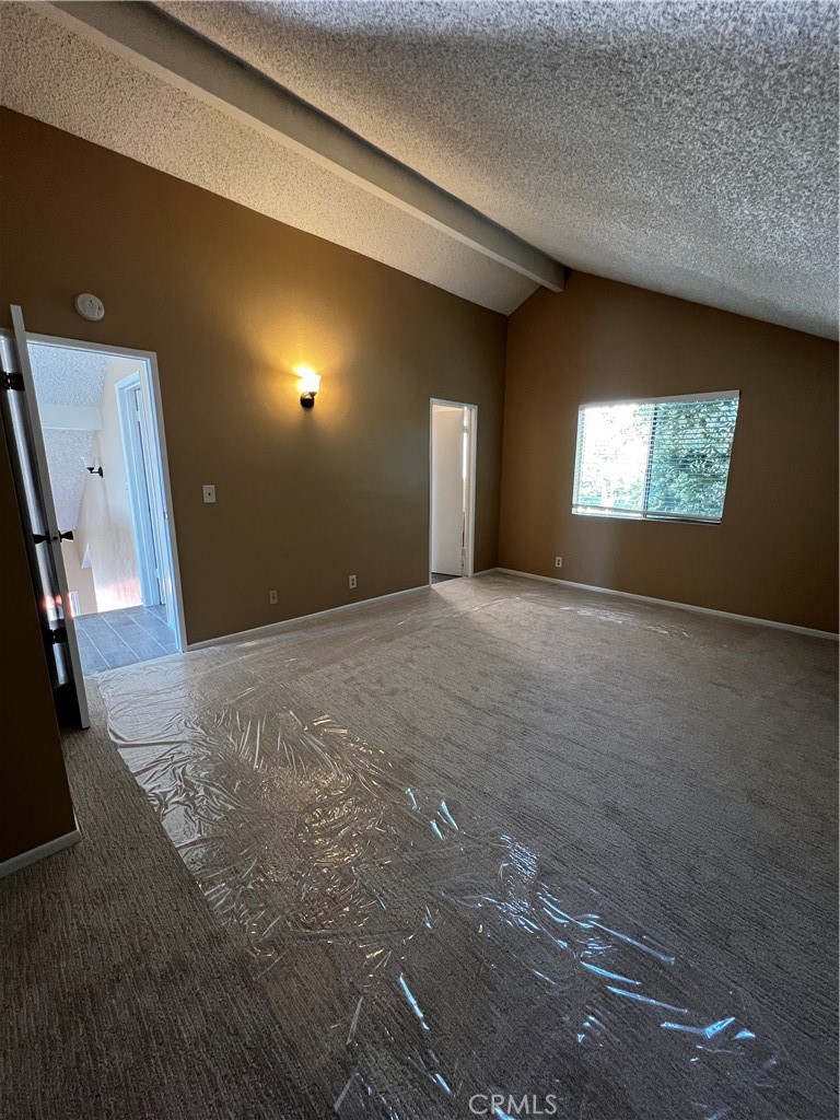 1744 Capri Avenue Mentone, CA 92359 - Photo 19 of 24 a view of a livingroom with a window