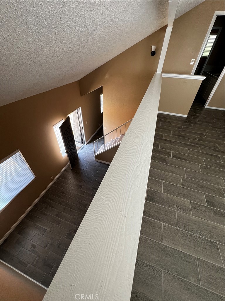 1744 Capri Avenue Mentone, CA 92359 - Photo 22 of 24 a view of entryway