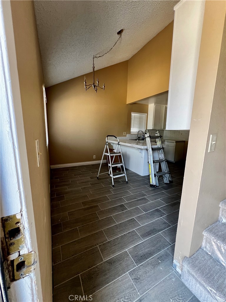 1744 Capri Avenue Mentone, CA 92359 - Photo 4 of 24