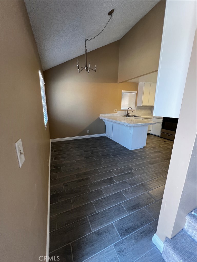 1744 Capri Avenue Mentone, CA 92359 - Photo 5 of 24 a view of entryway